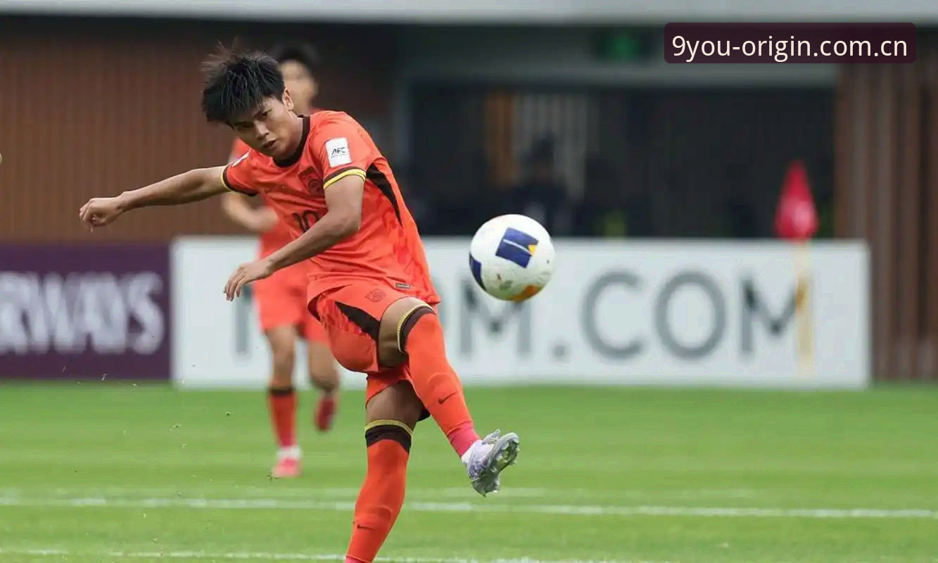 U19国足土伦杯出局详解