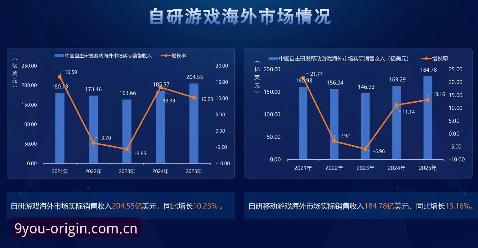 九游娱乐平台2025焕新基准版最新版上线：从数据中心到篮球场景的全面升级