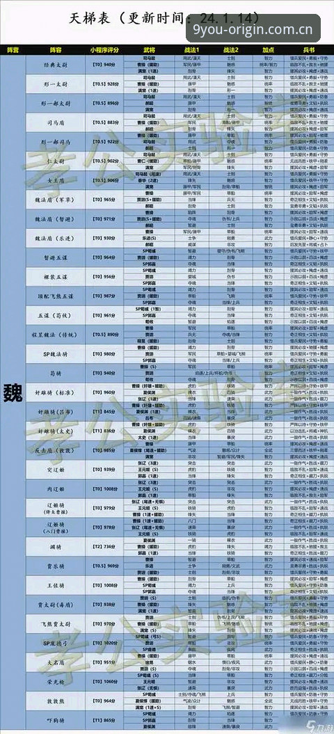 九游娱乐平台2025焕新基准版最新动态：数据中心全面升级，篮球数据实时体验迎来关键转折