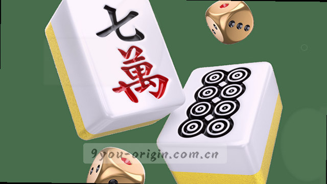 1. 快速响应，高效处理
2. 流程透明，全程跟踪
3. 一键提交，即时反馈